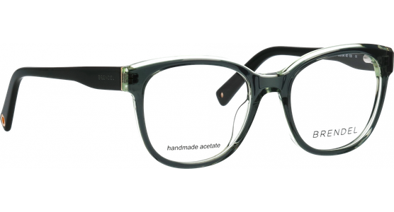 Brendel 903194 50 40 - Ansicht 4