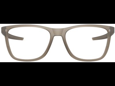 Oakley Brille Herren Oakley OX8163 816313 Ansicht 2