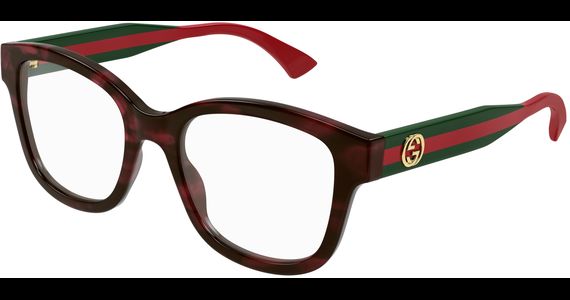 Gucci GG1863O 51 003 - Ansicht 2