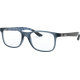 Ray-Ban RX8903 5262