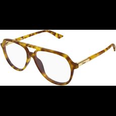 Chloé Brille Damen Chloé CH0366O 57 003