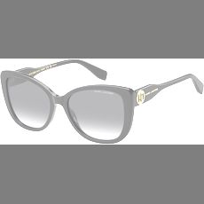  Sonnenbrille Damen Marc Jacobs 815/S 55 807