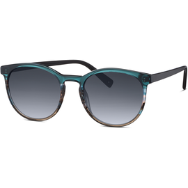 Brendel Sonnenbrille Damen Brendel 906168 52 46