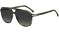 Hugo Boss BOSS 1751/S 57 6AK