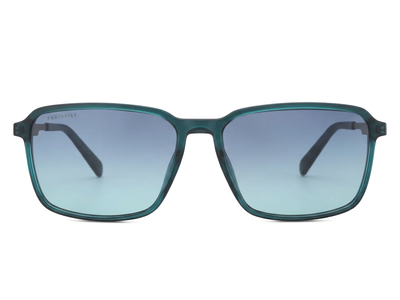 Freigeist Sonnenbrille Herren Freigeist 866010 61 70 Ansicht 2