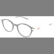 Gucci Brille Damen Gucci GG2000OJ 48 001