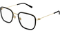 Gucci GG1852OA 53 001