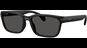 Moncler Slicka ME8002 500687 55