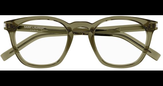 Saint Laurent SL 28 OPT 50 006 - Ansicht 3