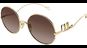 Chloé CH0372S 56 001