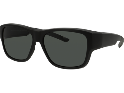 SunRay Sonnenbrille Unisex Sunray Pola Überbrille 06-00310-04 Ansicht 2