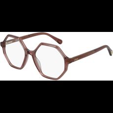 Chloé Brille Kinder Chloé CC0005O 49 001