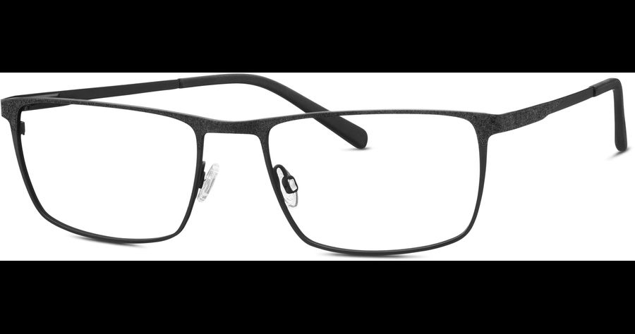 Freigeist Brille Herren Freigeist 861027 59 10 Ansicht 1