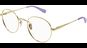 Chloé CC0024O 47 001