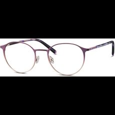 Humphreys Brille Damen Humphreys 582439 48 50