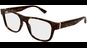 Gucci GG2086O 55 006