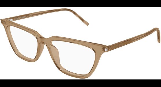 Saint Laurent SL 889 SULPICE THIN OPT 53 005 - Ansicht 2
