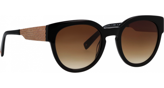Brendel 906187 52 10 - Ansicht 4