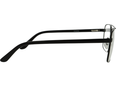  meineLinse Kollektion 04-60130-01 Ansicht 2