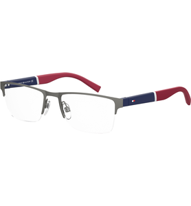 TOMMY HILFIGER TH 1905 - Ansicht 2