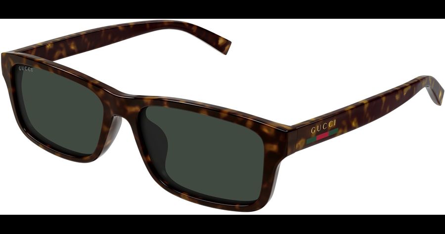 Gucci Sonnenbrille Herren Gucci GG1986SA 57 002 Ansicht 1