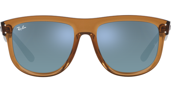 Ray-Ban Boyfriend Reverse RBR0501S 6711GA - Ansicht 8
