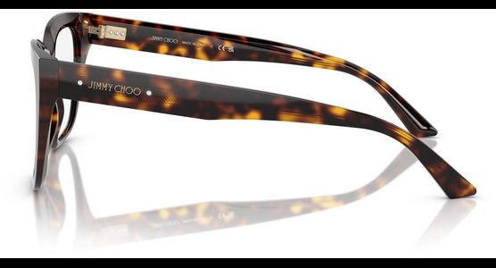 Jimmy Choo JC3019B 5002 54 - Ansicht 4