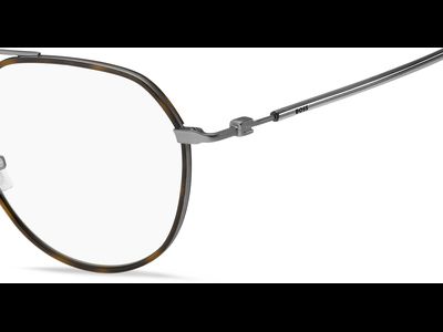 Hugo Boss Brille Herren HUGO BOSS BOSS 1429 Ansicht 4