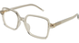 Saint Laurent SL M139 54 005