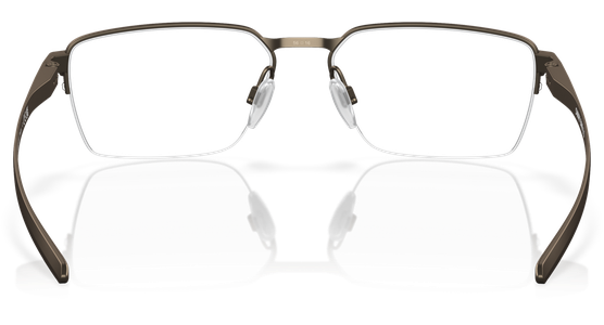 Oakley OX5080 508002 - Ansicht 11