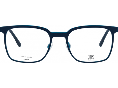 Jos. Eschenbach Brille Herren Jos. Eschenbach 981097 56 70 Ansicht 4