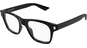Saint Laurent SL 875 OPT 52 007