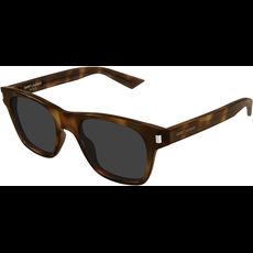 Saint Laurent Sonnenbrille Herren Saint Laurent SL 875 50 003
