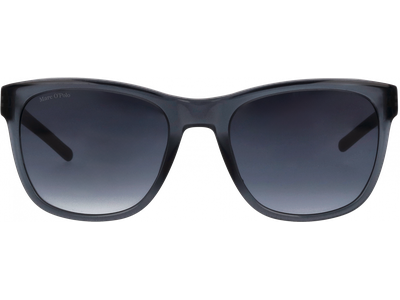 Marc O'Polo Sonnebrille Damen Marc O'Polo 506200 53 30 Ansicht 4