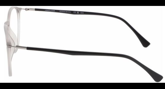 Jaguar 36808 6500 - Ansicht 3