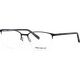 Freigeist 862055 57 10