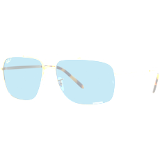 Ray-Ban Sonnenbrille Unisex Ray-Ban RB3796 9196S2