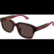 Gucci Sonnenbrille Herren Gucci GG2120SA 55 002