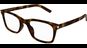Saint Laurent SL 718 SLIM 54 007
