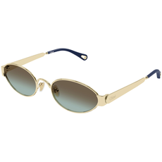 Chloé Sonnenbrille Damen Chloé CH0355S 54 003