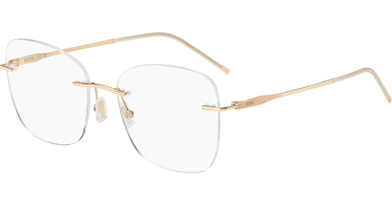 Hugo Boss 1667 55 0 - Ansicht 2