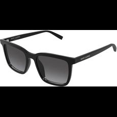Saint Laurent Sonnenbrille Herren Saint Laurent SL 500 54 006