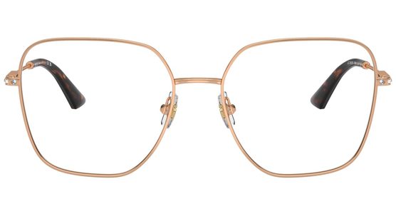 Jimmy Choo JC2001B 3008 55 - Ansicht 3