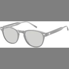 Tommy Hilfiger Sonnenbrille Herren Tommy Hilfiger TH 2186/S 51 807
