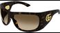 Gucci GG2170S 66 003
