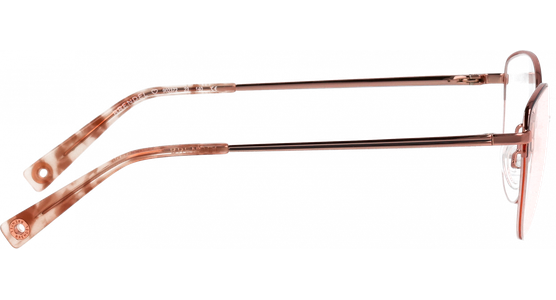 Brendel 902372 52 23 - Ansicht 3