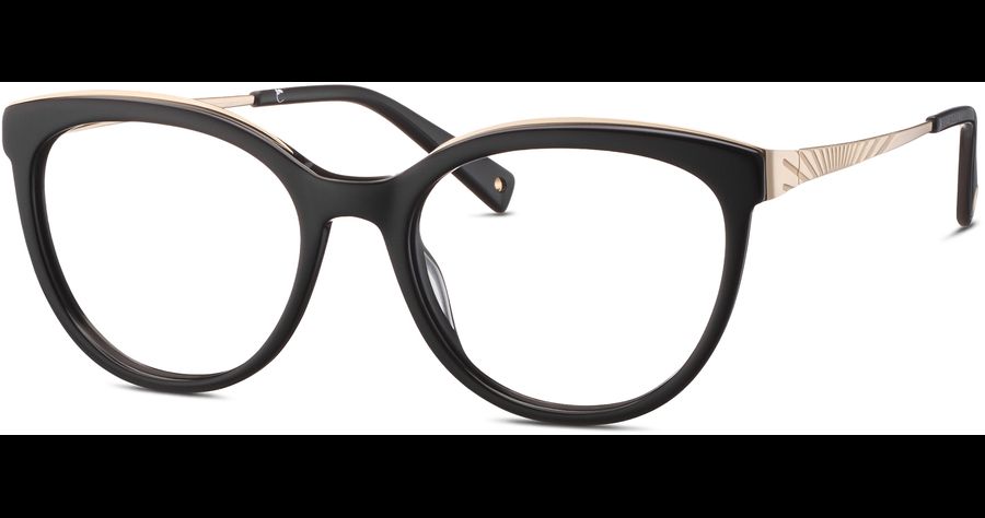 Brendel Brille Damen Brendel 903209 54 10 Ansicht 1