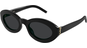 Saint Laurent SL M136 52 001