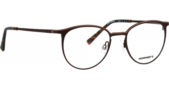 HUMPHREY´S  582385 Braun - Ansicht 5