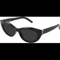 Saint Laurent Sonnenbrille Damen Saint Laurent SL M115 54 001
